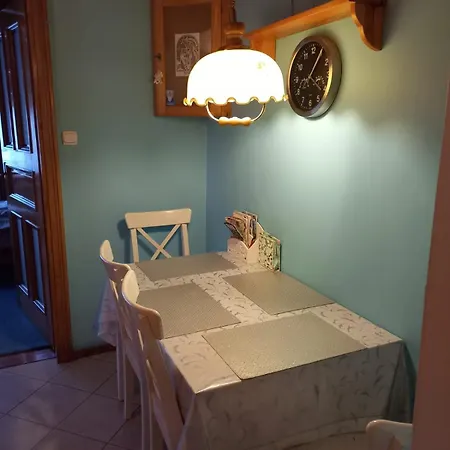 Sopot: Apartament Closest To The Sea Sopot