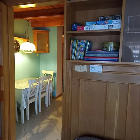 Sopot: Apartament Closest To The Sea Sopot