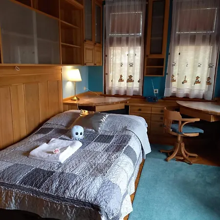 Sopot: Apartament Closest To The Sea * Sopot