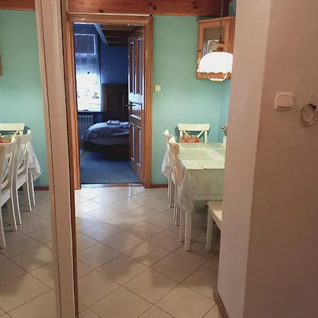 Sopot: Apartament Closest To The Sea *