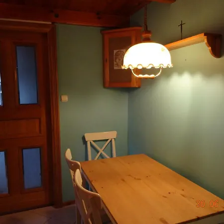 Sopot: Apartament Closest To The Sea *