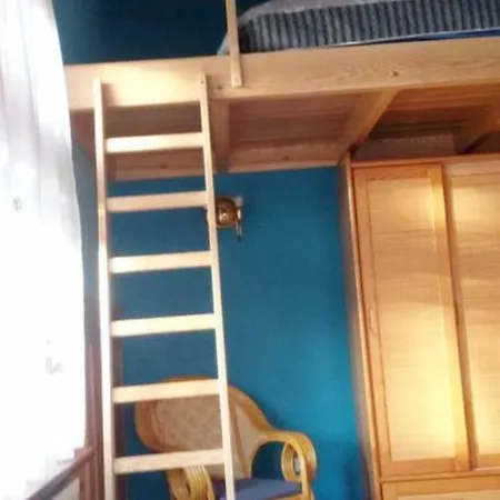 Apartment Sopot: Closest To The Sea