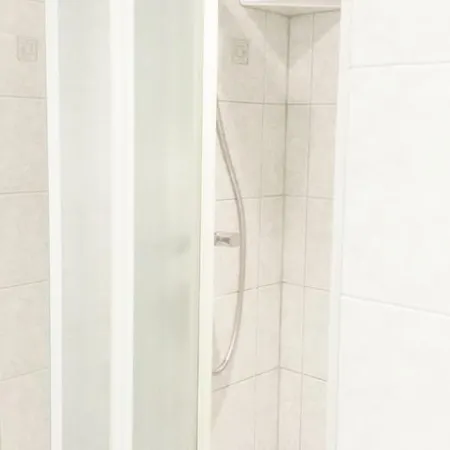 Sopot: Apartament Closest To The Sea Sopot