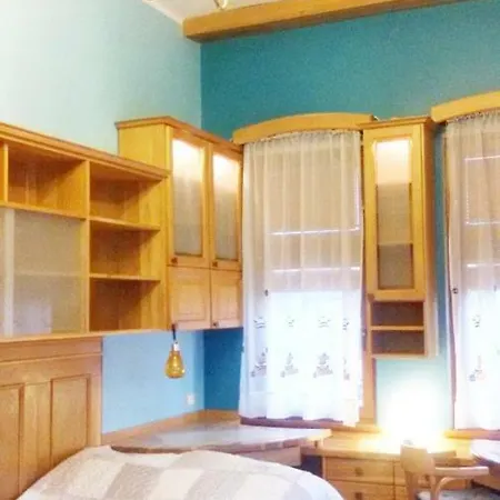Sopot: Apartament Closest To The Sea * Sopoty