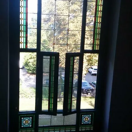 Sopot: Apartament Closest To The Sea Apartament *