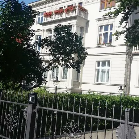 Sopot: Apartament Closest To The Sea * Sopot