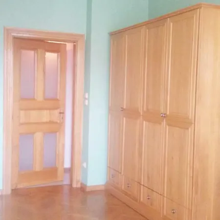 Sopot: Apartament Closest To The Sea Apartament