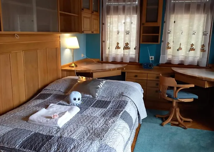 Sopot: Apartament Closest To The Sea * Zoppot