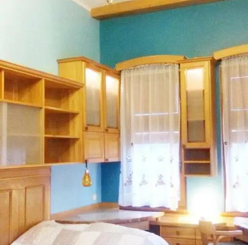 Sopot: Apartament Closest To The Sea * Zoppot