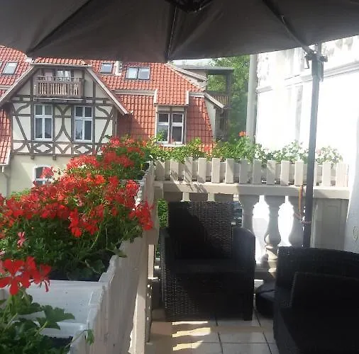 Apartment Sopot: Apartament Closest To The Sea